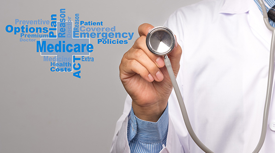 Are You Ready to Accept New Medicare Cards?